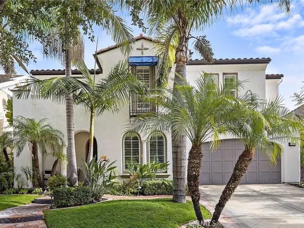 32 Foliate Way, Mission Viejo, CA 92694