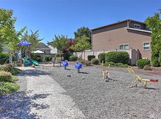 28122 241st Ave SE, Maple Valley, WA 98038