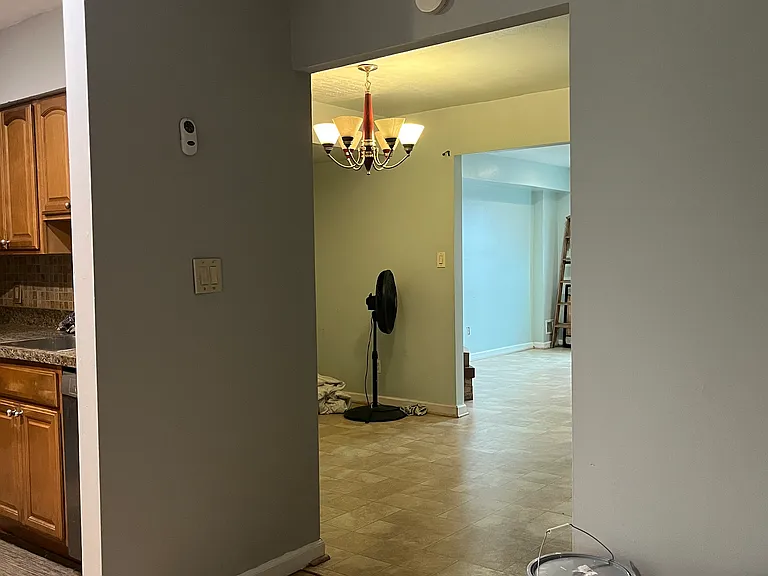 709 Renner Rd — Photo 9