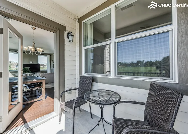 4765 Copeland Cir #201 — Photo 4