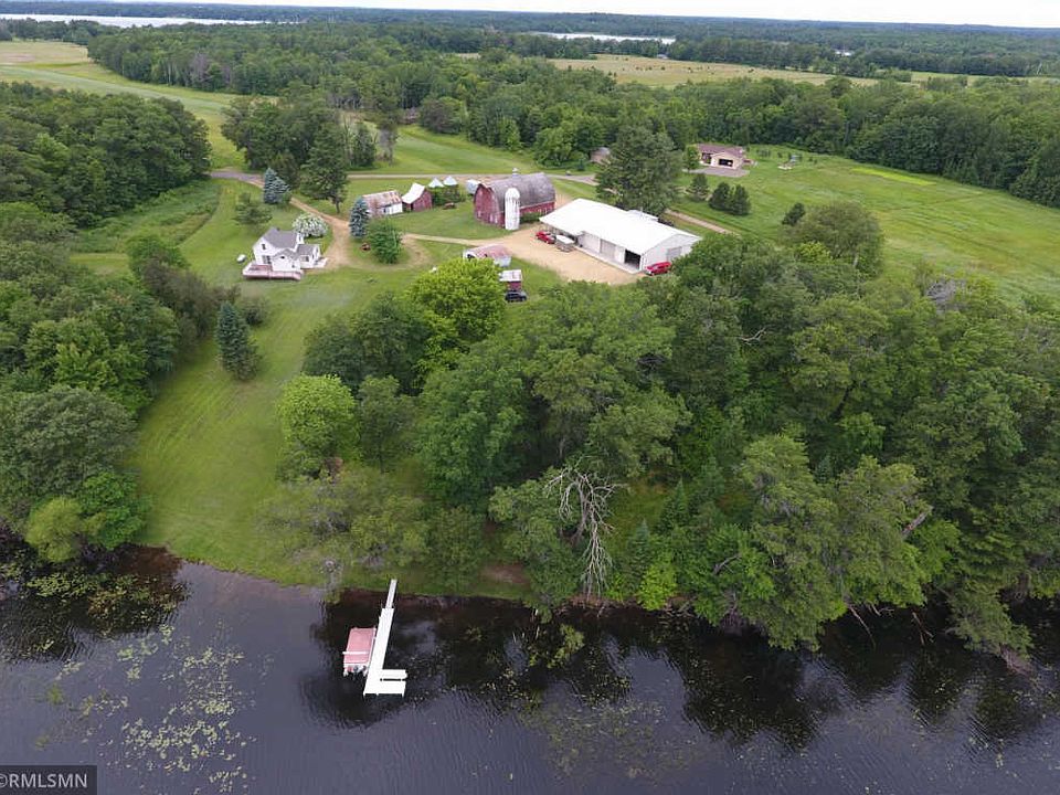1st image of 27470 W Connors Lake Rd