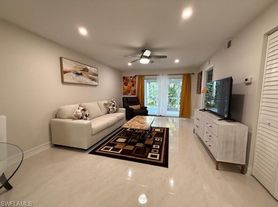 28280 Pine Haven Way, Bonita Springs, FL