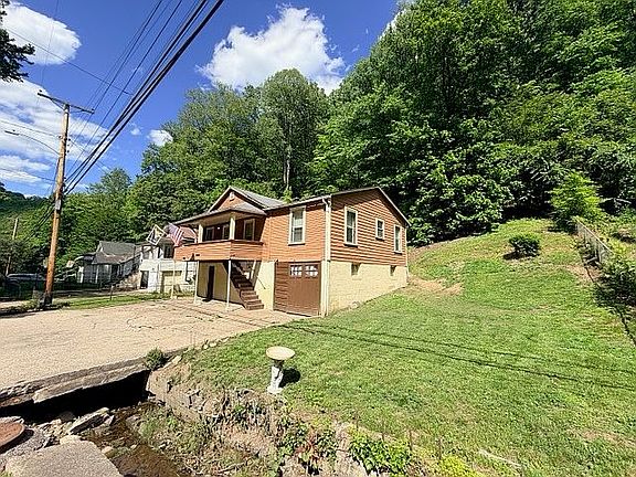 4th image of 836 S Park Rd SE