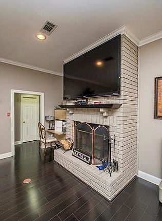 5th image of 108 Alberu Dr