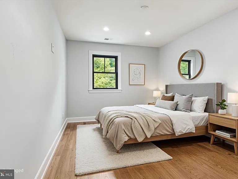 5921 Chesterbrook Rd — Photo 57