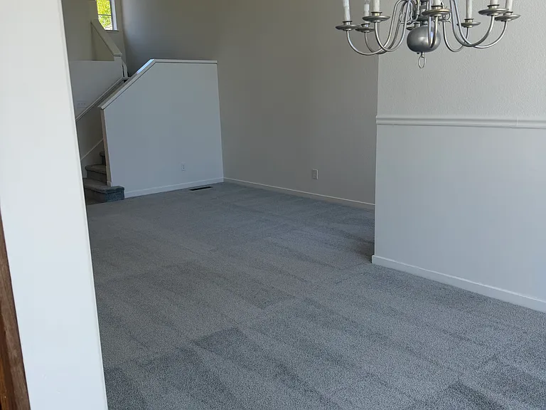 15 Princeville Ct — Photo 17