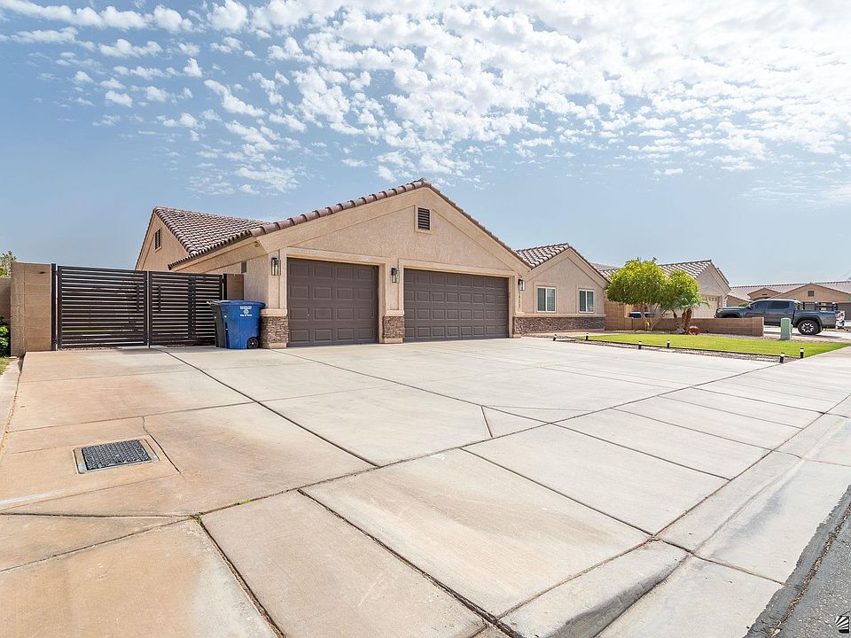 5952 E 39th Pl, Yuma, AZ 85365 | MLS #20254379 | Zillow