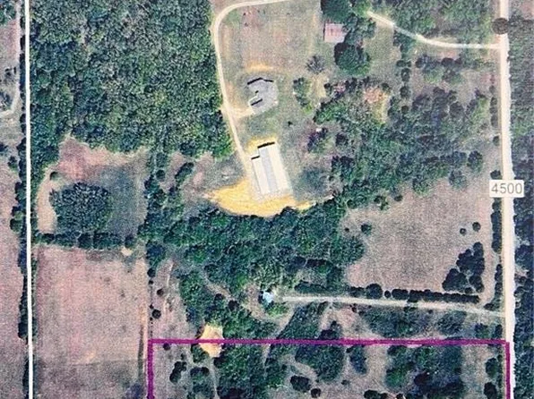 2661 County Road 4500, Coffeyville, KS 67337
