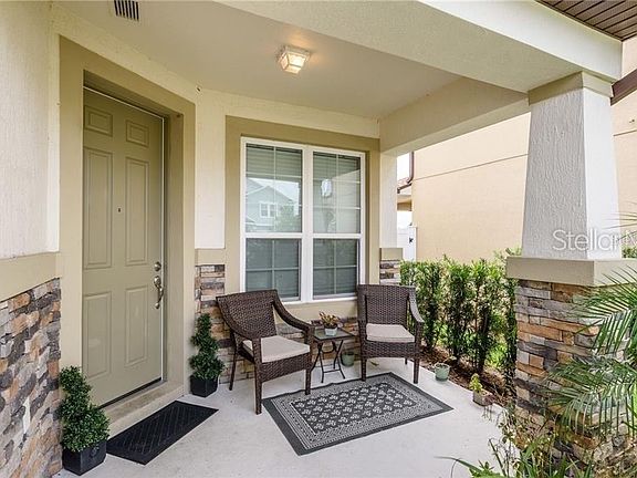 4th image of 3373 Cordgrass Pl