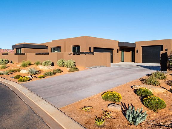 2nd image of 583 S Juniper Way
