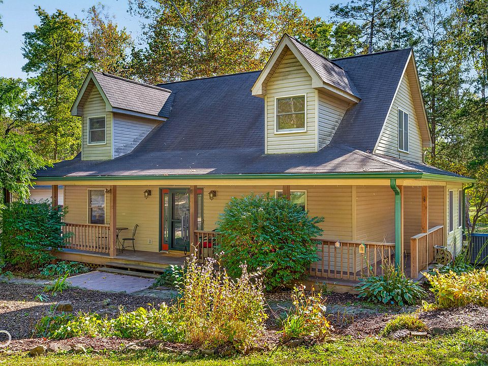 1st image of 6337 Bellsville Pike