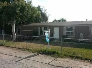 21575 Waite St, Wildomar, CA 92595