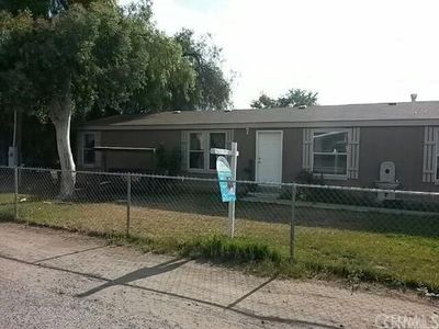 21575 Waite St, Wildomar, CA, 92595