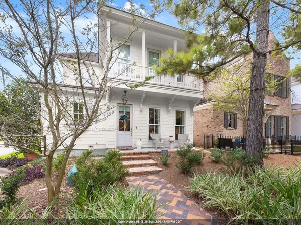4937 Callot St, Baton Rouge, LA 70808