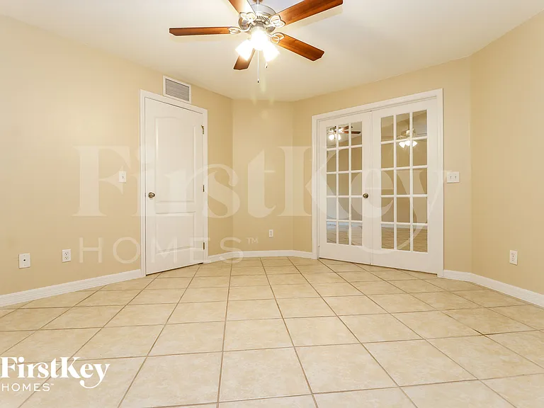 314 Shore Dr — Photo 7