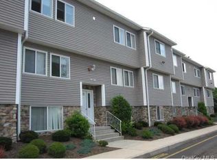 (Undisclosed Address), Nanuet, NY 10954