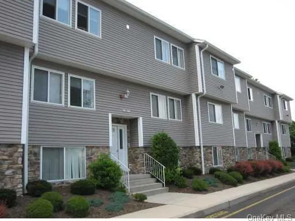 (undisclosed Address), Nanuet, NY 10954
