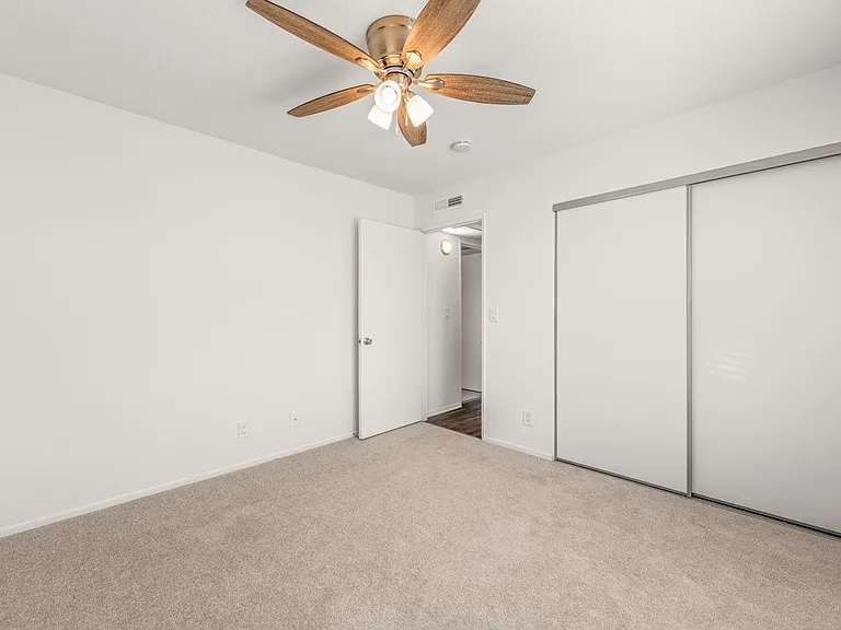 1671 Patricia Ave #201 — Photo 13