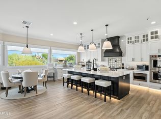 27669 N 74th St, Scottsdale, AZ 85266