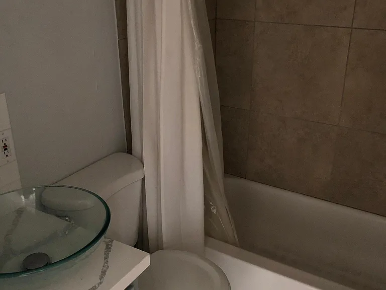 1014 S 2nd St #2 — Photo 12
