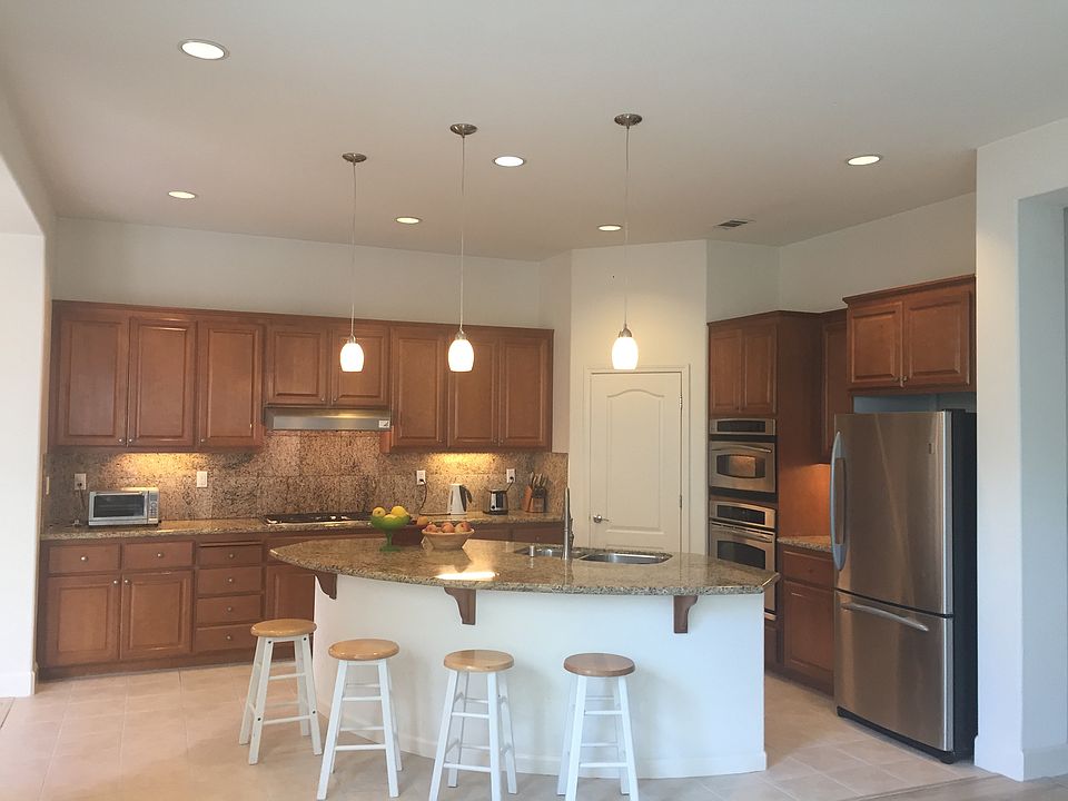 1st image of 976 Garrity Way