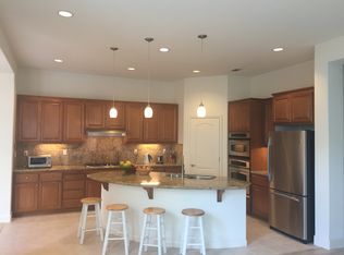 976 Garrity Way, Santa Clara, CA 95054