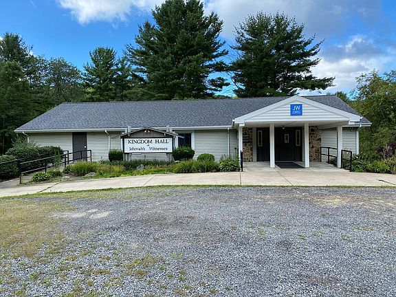2nd image of 23526 Titusville Rd