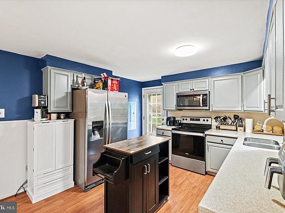 4th image of 8441 Pamunkey Rd