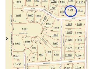 40 Rustic Trce, Grant, AL 35747