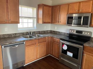 1906 Jericho Rd, La Grange, KY 40031