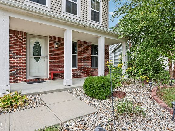 5th image of 5680 W Woods Edge Dr