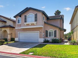 1223 Heritage Way, Covina, CA 91724