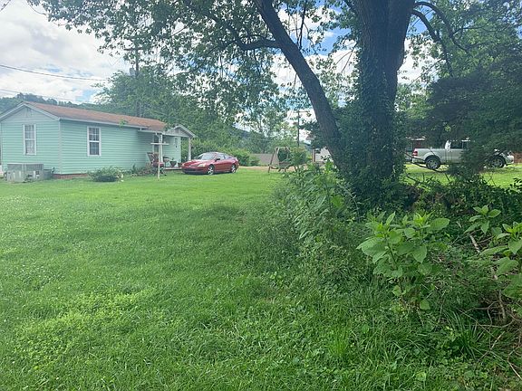 5th image of 4202 Central Avenue Pike