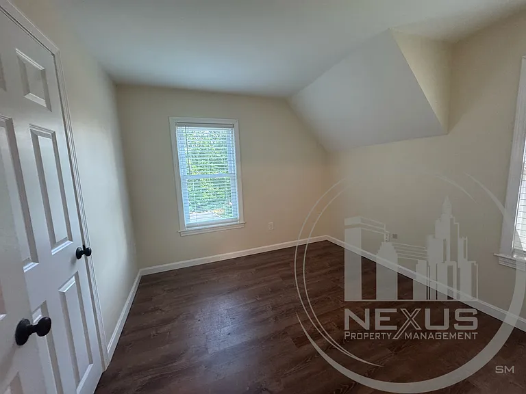21 Alston Pl #A — Photo 37