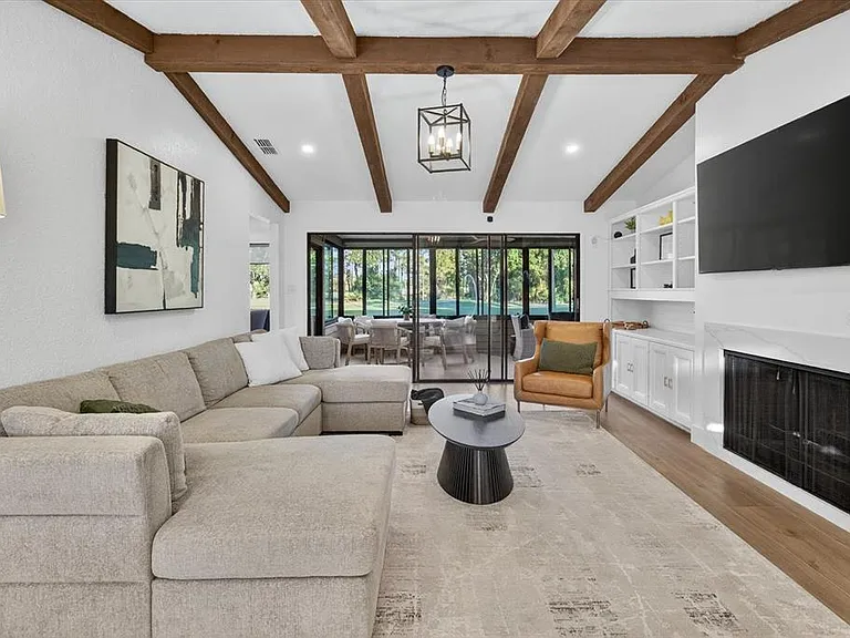29448 Azalea Ln — Photo 15