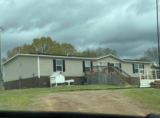 119 David Ct, Romance, AR 72136