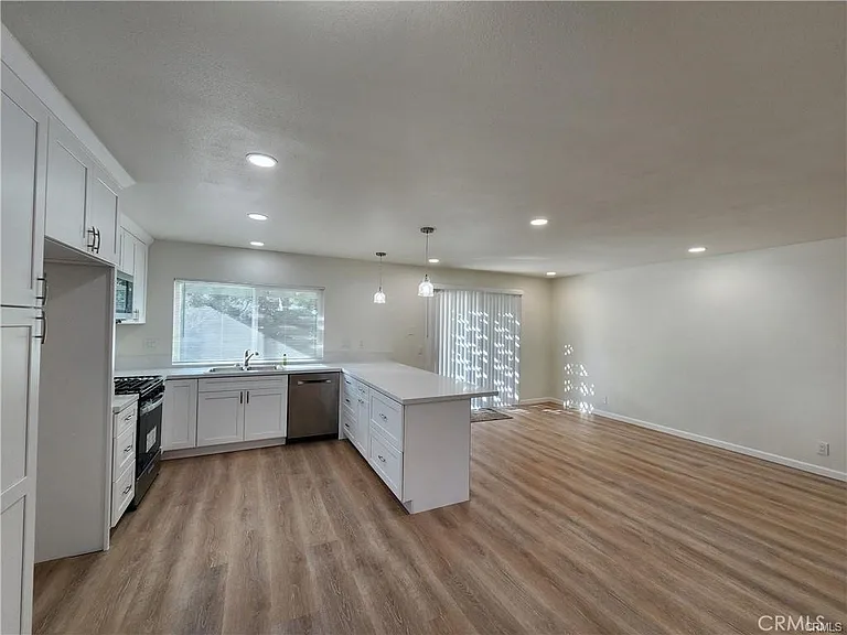 2013 S Brentwood Dr — Photo 9