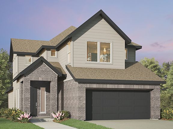2nd image of 7106 Woodford Way