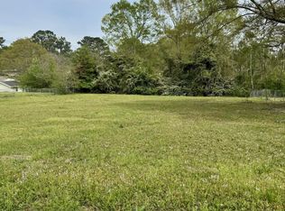 Carmen Ct, Wiggins, MS 39577