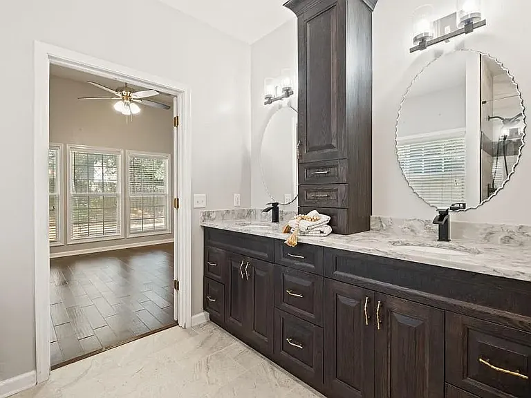 410 Pintail Ct — Photo 11