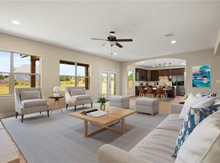 198 Longhorn Dr, Bastrop, TX 78602