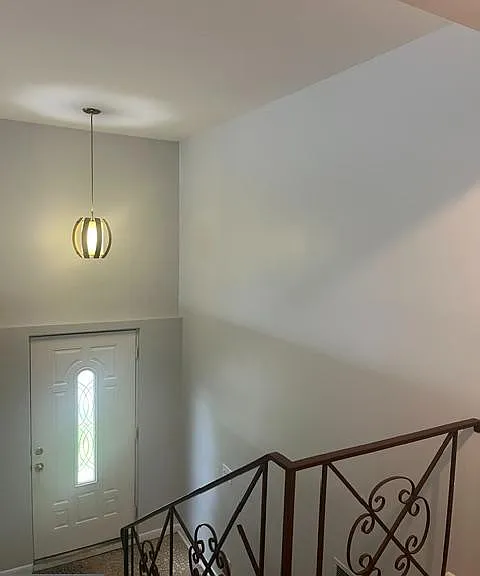 7506 New Hampshire Ave — Photo 4
