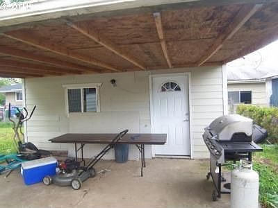 2nd image of 12560 SE Kelly St