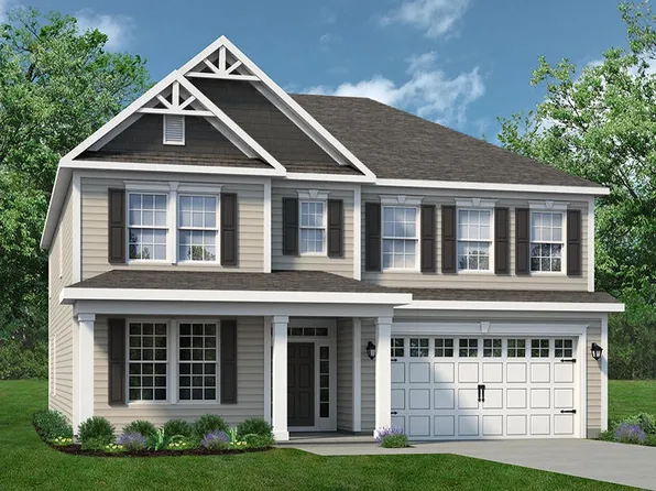 393 Starlit Way, Myrtle Beach, SC 29579