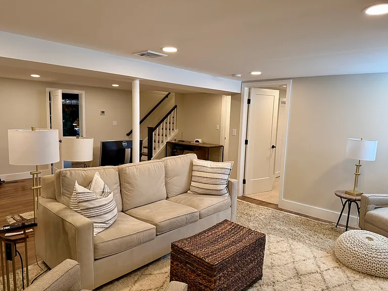 133 Murry Hill Dr — Photo 33