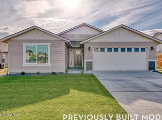 6217 W Pelican Loop, Rathdrum, ID 83858