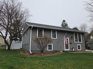 506 5th Ave SE, Altoona, IA 50009