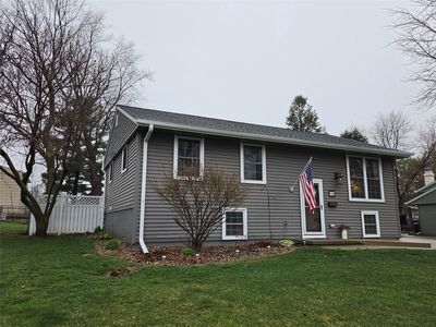 506 5th Ave SE, Altoona, IA, 50009
