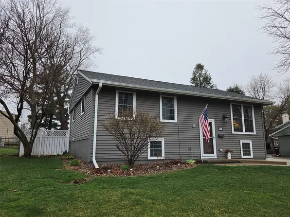 506 5th Ave SE, Altoona, IA 50009