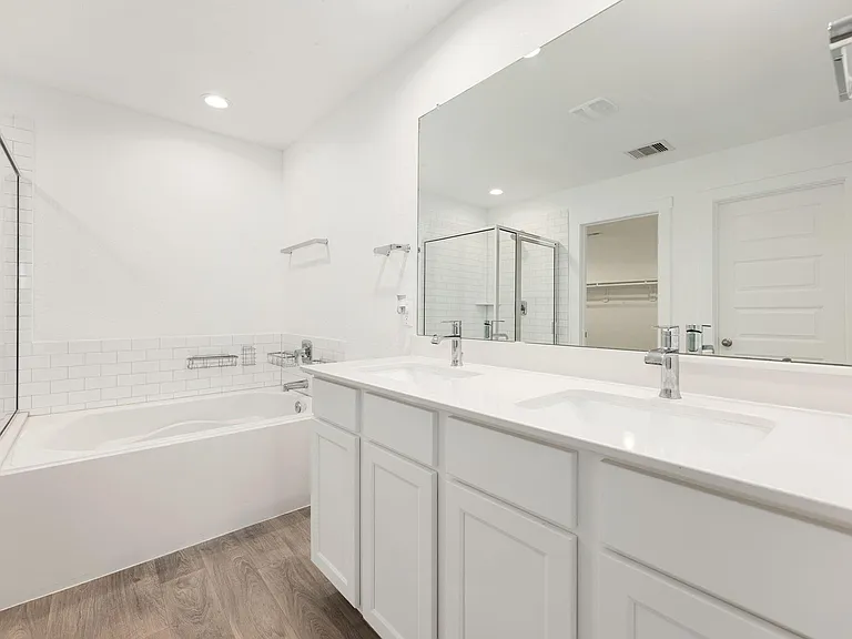 6931 Dell Vista Dr — Photo 21
